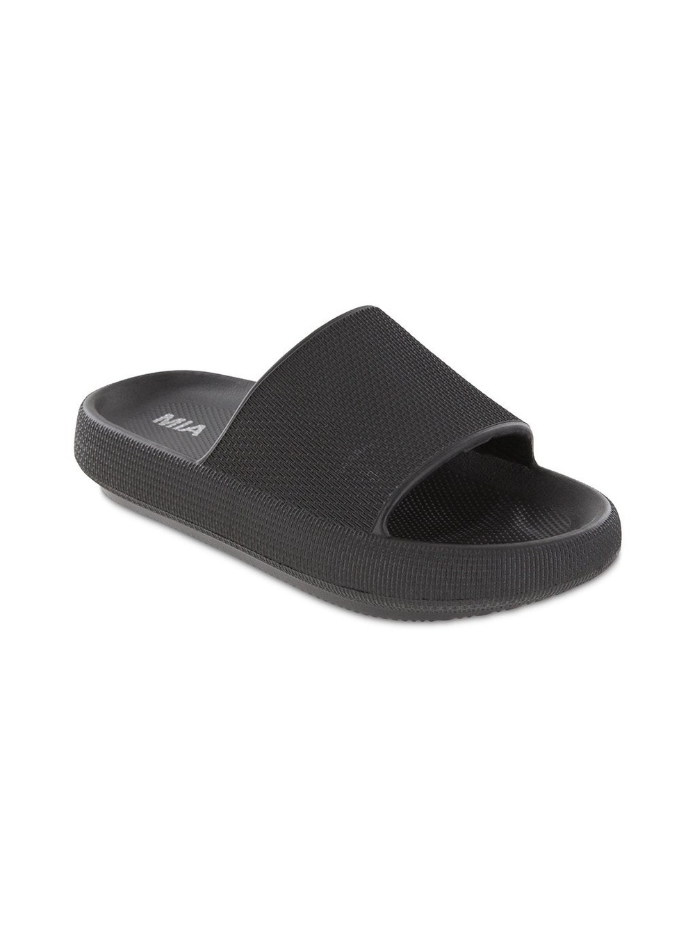 MIA Lexa Slide Sandal